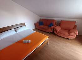 Apartment Kurelić