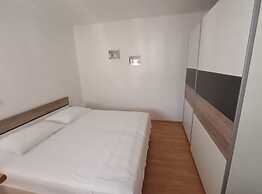 Apartment Kurelić