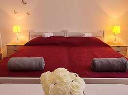 Apartment Bijonda Near Arena Pula
