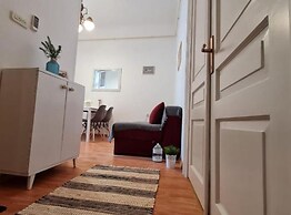 Apartment Bijonda Near Arena Pula
