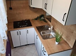 Apartment Bijonda Near Arena Pula