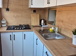 Apartment Bijonda Near Arena Pula