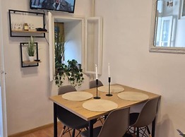 Apartment Bijonda Near Arena Pula