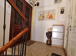 Apartment Bijonda Near Arena Pula