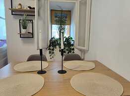 Apartment Bijonda Near Arena Pula