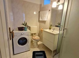 Apartment Bijonda Near Arena Pula