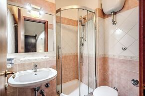 GUEST HOUSE GOITO