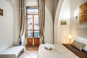GUEST HOUSE GOITO