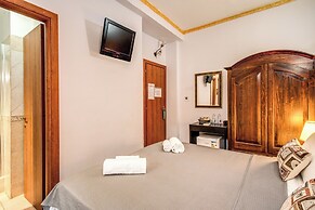 GUEST HOUSE GOITO