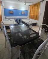 Hotel Luum Acapulco