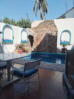 Hotel Luum Acapulco
