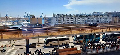 Al Porto Antico