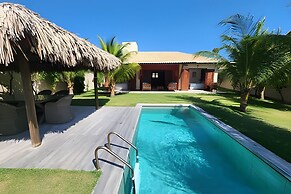 Bangalos JMC