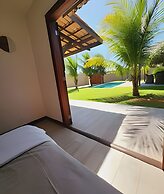 Bangalos JMC