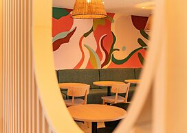 Best Western Terra Alta Perpignan Aeroport
