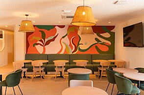 Best Western Terra Alta Perpignan Aeroport