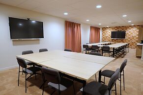Best Western Terra Alta Perpignan Aeroport