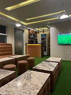 Evana Hotels