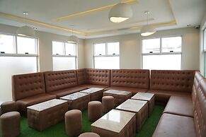 Evana Hotels