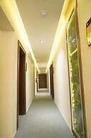 Evana Hotels