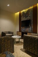 Evana Hotels