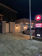 Evana Hotels