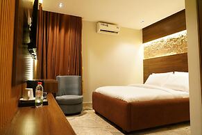 Evana Hotels