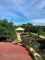 Shas Resort