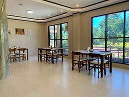 Shas Resort