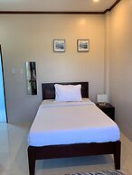 Shas Resort