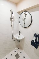 MONTHLIV Euljiro Hotel Stay