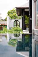 Siri Villa Chiang Mai