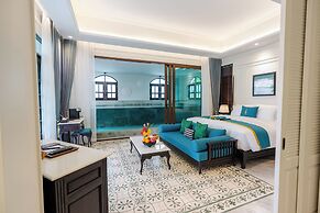 Siri Villa Chiang Mai
