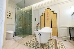 Siri Villa Chiang Mai