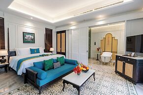 Siri Villa Chiang Mai