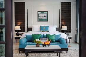 Siri Villa Chiang Mai
