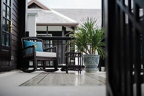 Siri Villa Chiang Mai