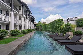 Siri Villa Chiang Mai