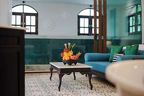 Siri Villa Chiang Mai
