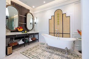 Siri Villa Chiang Mai