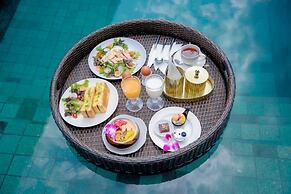 Siri Villa Chiang Mai