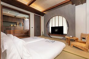 Hoshi Hotel Hatyai