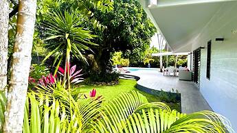 Bora - Villa Reva Luxury