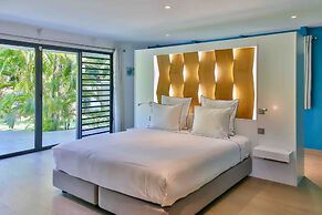 Bora - Villa Reva Luxury