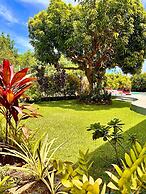 Bora - Villa Reva Luxury