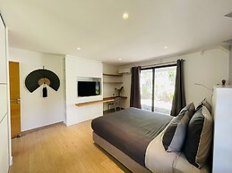 Bora - Villa Reva Luxury