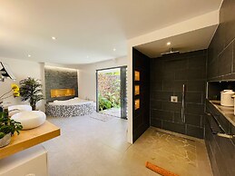 Bora - Villa Reva Luxury