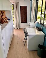 Bora - Villa Reva Luxury