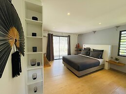 Bora - Villa Reva Luxury