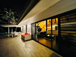 Bora - Villa Reva Luxury
